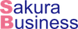 さくらビジネス株式会社