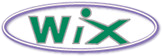 株式会社ウイックス
