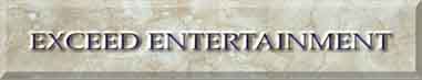 株式会社エクシードエンタテイメント