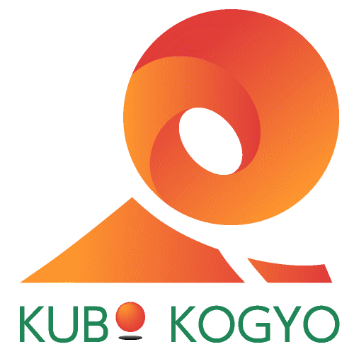 株式会社久保工業