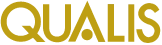 有限会社クオリス
