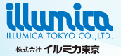 株式会社イルミカ東京