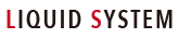 リキッドシステム株式会社