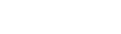 成瀬鋼業株式会社