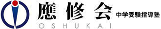 株式会社オープラス