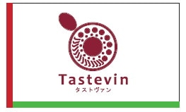 株式会社タストヴァン