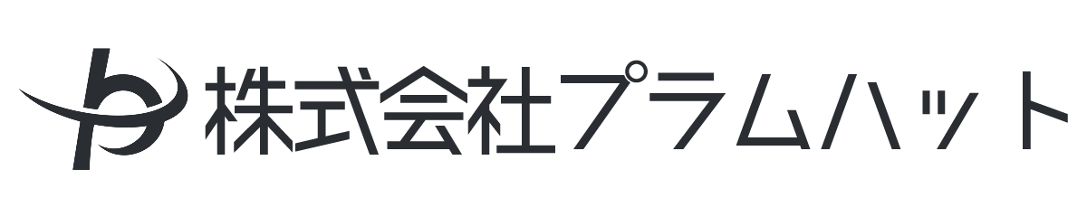 株式会社プラムハット