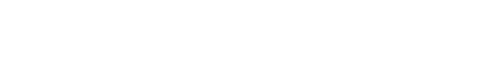 株式会社いせやナーサリースクール