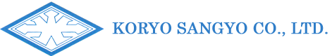光菱産業株式会社