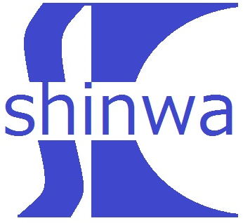 株式会社信和工芸
