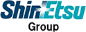 丸喜化学工業株式会社