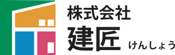 株式会社建匠