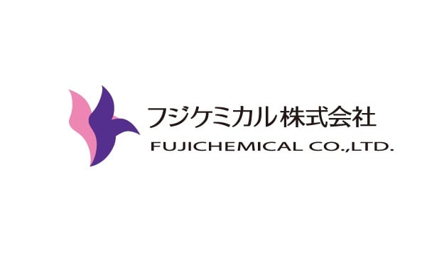 フジケミカル株式会社