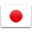 株式会社マツマル