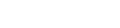 株式会社笠原起業
