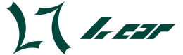 株式会社Ｌｅａｐ