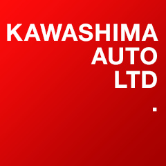 有限会社カワシマオート