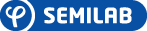 日本セミラボ株式会社