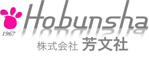 株式会社芳文社