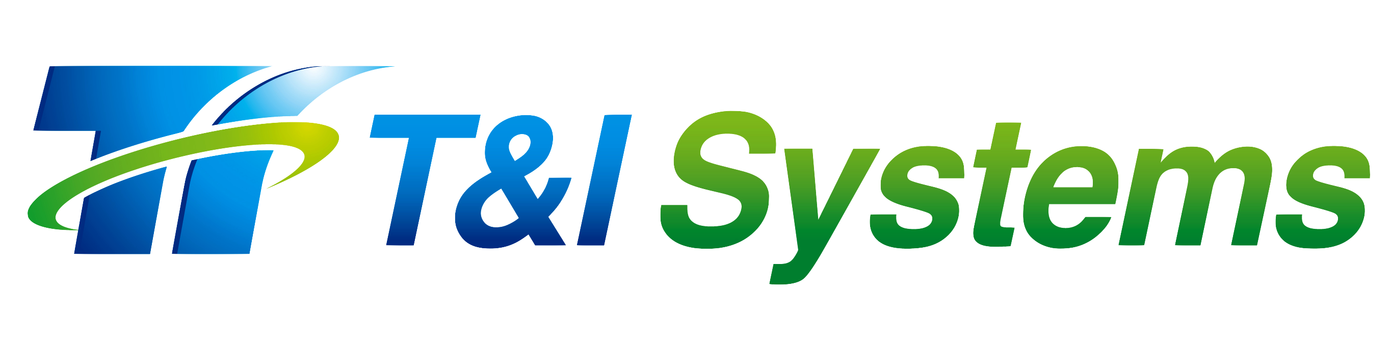 株式会社Ｔ＆Ｉシステムズ