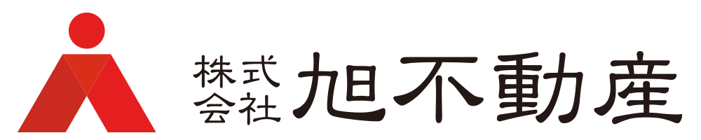 株式会社旭不動産