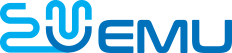 株式会社ＥＭＵ