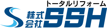 株式会社SSH