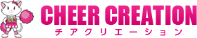 有限会社チアクリエーション