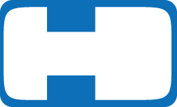 株式会社ホクヨー