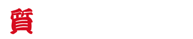 株式会社宝商会