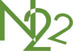 株式会社ネクスト２２