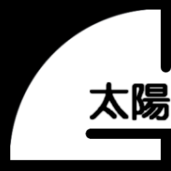 株式会社太陽光機