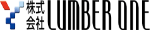 株式会社ＬＵＭＢＥＲ　ＯＮＥ