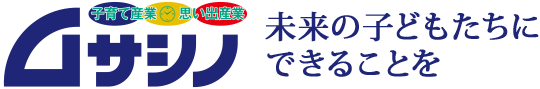株式会社ムサシノ商店