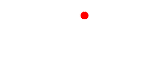 株式会社フロスト