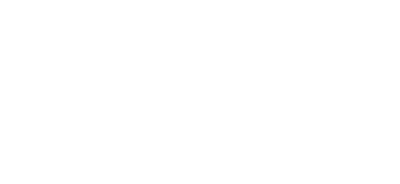 株式会社壱ＯＲ八