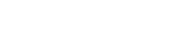 株式会社アンテフィックス