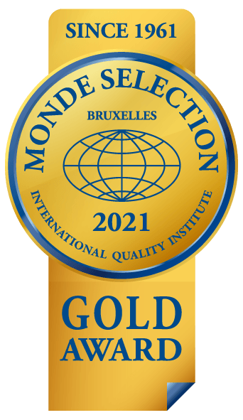 株式会社ＮＡＴＴＹ　ＳＷＡＮＫＹホールディングス