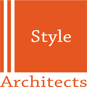 株式会社Ｔｗｏ　Ｓｔｙｌｅ　Ａｒｃｈｉｔｅｃｔｓ一級建築士事務所