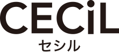 株式会社キャリアパートナー