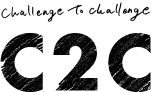 株式会社Ｃ２Ｃ