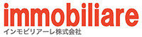 ｉｍｍｏｂｉｌｉａｒｅ株式会社