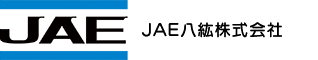 ＪＡＥ八紘株式会社