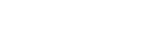 株式会社ＭＯＴＨＥＲＳ