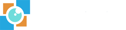 株式会社コンピュータビジョン