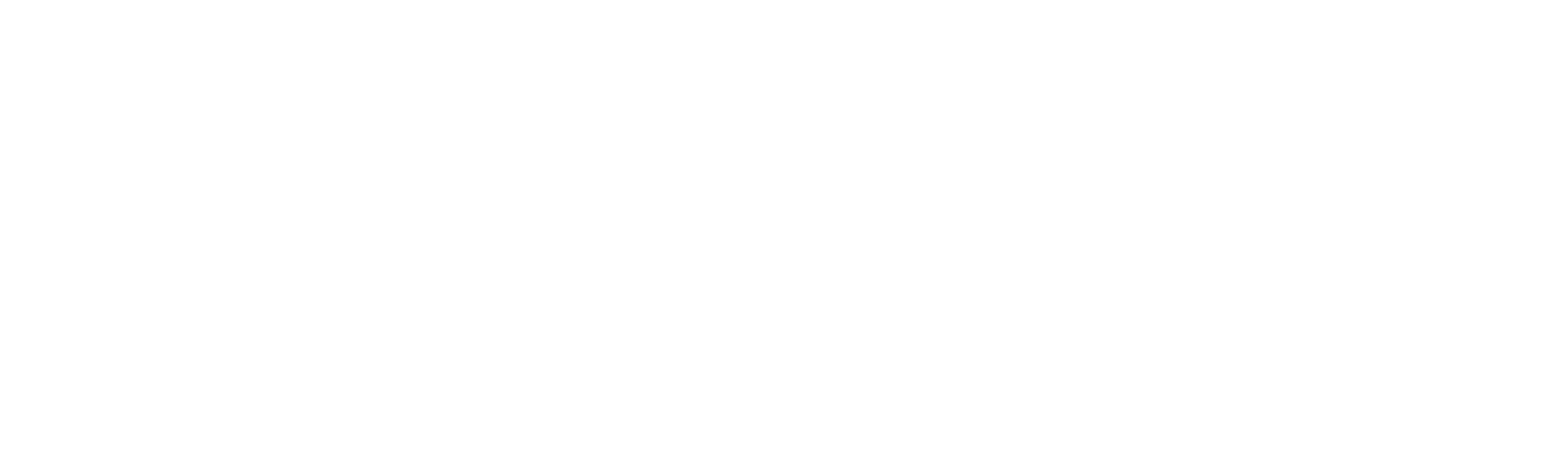 鈴木土建株式会社