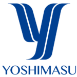 株式会社吉増製作所