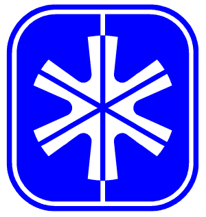 関東機料株式会社