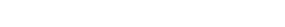 御岳登山鉄道株式会社