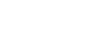 株式会社榎木工業